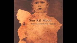 Sun Kil Moon  Gentle Moon [upl. by Onofredo374]