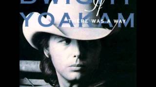 Dwight Yoakam Rapid City South Dakota [upl. by Troth]