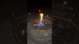 🔥 firepit firegear belgard [upl. by Areehs760]