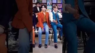 🐰비티엣스 다이너마이트 🐰💜🧸TAEKOOK ͡ ͜ʖ ͡°포커스 잘생긴애옆에또잘생긴애 [upl. by Cutty]