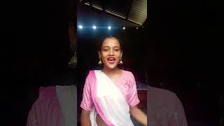 haseke moka Jani diha bhojpuri song [upl. by Ilenna]