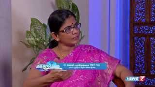 Chemotherapy for breast cancer 12  Doctor Naanga Eppadi Irukanum  News7 Tamil [upl. by Kinsman139]