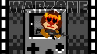 【WARZONE】やっとアカBANから解放されました【MW3】 [upl. by Modie]