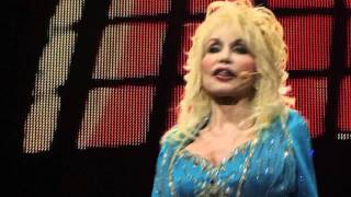 Dolly Parton  2 Doors Down [upl. by Ainaj963]