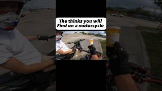 FOUND FREE DRGS wheelie supermoto bikelife motorcycle bike wheelies motor motovlog moto [upl. by Cyndie900]