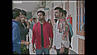 ভালোবাসার ভাব । Valobasha Vab  Bangla Natok 2024  Natok Drama 2024  Jovan amp Keya payel [upl. by Eniar]