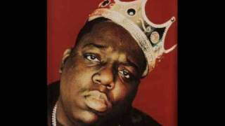 Biggie Smalls  Hypnotize Remix [upl. by Darmit765]