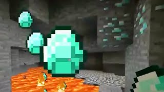 Etho and the Diamonds A Compilation [upl. by Marola373]