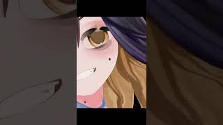 SHILL YOU SWILL vtuber facetracking 2dtuber anime envtuber [upl. by Ylrebmyk59]