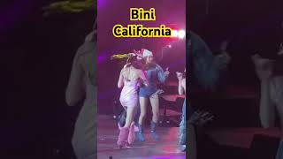 Asap natin to in California [upl. by Euqinim727]