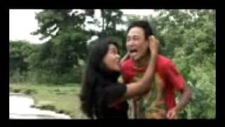 Assamese song funny [upl. by Nilram818]