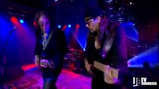 Joe Bonamassa Official  quotTakin the Hitquot  Live at Rockpalast [upl. by Corvese534]