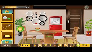 Level 17  101 Escape Room Game  Puzzle Mystery [upl. by Angelo]