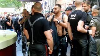 Folsom2012 Part3 [upl. by Adorne]