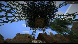 empfehlenswert Minecraft 001 Alles am Anfang  HD Lets Play Together Rezension [upl. by Juliana]