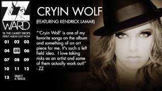 ZZ Ward  Til the Casket Drops Album Sampler [upl. by Terrie450]