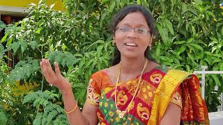 தூயாதி தூயவரே  Thooyathi Thooyavare PHelena Paul Kirubakaran  Tamil Christian Song [upl. by Enelcaj]