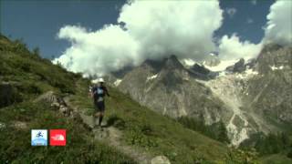 Greetings 2014  The North Face® UltraTrail du MontBlanc® [upl. by Rola]