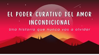 El poder curativo del Amor incondicional Anita Moorjani [upl. by Eselahc]