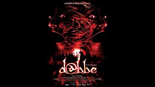 dabbe 6 korku film full hd [upl. by Yerahcaz]