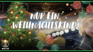 Nur ein Weihnachtskind [upl. by Asira]