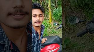 ADRE r অলকানন্দা 🤪😜😎  পৰীক্ষা ৰ অৱস্থা 🥳😍⭕  kankan aaryan mini vlog😍😎  big brother9😘 [upl. by Leahciam]