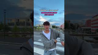 GIOVANNI BELLUCCI INNAMORATO PERSO DI CARLA FAMULARI tiktok perte couple webboh humor neiperte [upl. by Ttej427]