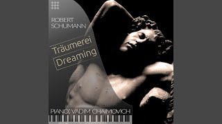 Robert Schumann Kinderszenen Op 15 quotScenes from Childhoodquot VII Träumerei Dreaming in F [upl. by Heiskell]