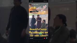 kumarsonu plz plz like share subscribeshortvideos song viralvideos subscribedo shortsviral [upl. by Ahsienom]