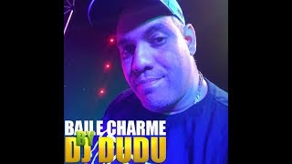 Baile Charme By Dj Dudu Especial [upl. by Daus]