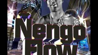 Ñengo Flow Ft Arcangel Yaga amp Mackie  Me Compre un Full [upl. by Goer]