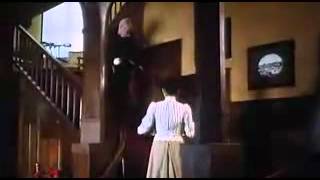 CHERRY ORCHARD THE BEGINNING OF THE MOVIEpart1mp4 [upl. by Winfield860]