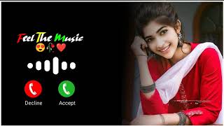 New Ringtone Love story ringtone romanticsong ringtone Viralhttpsmrrorajaksi5ViIFiDKV18sp8oA [upl. by Isleana]