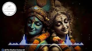 Man Mandir Mein Saje Bihari Female Version  Krishna Bhajan Simpal Kharelmusic krishna bhajan [upl. by Favata]