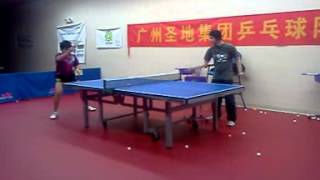 Chinese Multiball Part 2 Full Table Free [upl. by Collayer]