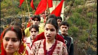 Maa Dhari Devi Full Song Nav Durga Bhajan Keertan [upl. by Mar598]