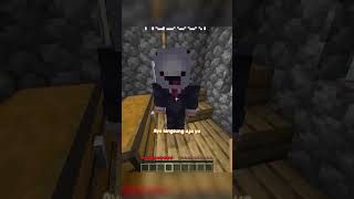 Tolong pc saya ngelag minecraft minecraftindonesia [upl. by Alenson452]