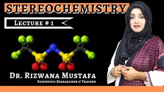 Isomerism 04  Optical Isomerism Part 2  Class 11  IIT JEE  NEET  PACE SERIES [upl. by Eddy462]