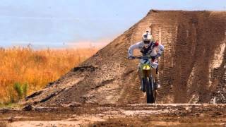 Motocross Tribute 2014 [upl. by Enneles13]