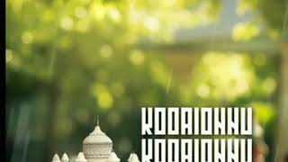 Chotta chotta nanayuthu  tamil love song whatsapp status  ar rahman  Taj Mahal [upl. by Delaine]