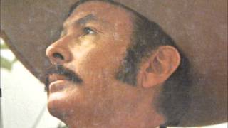 antonio aguilar mil cantinas [upl. by Leanatan]