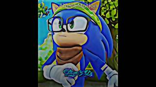 Takitaki sonic boom edit 🤓🗿 sonic edit sonicthehedgehog shorts [upl. by Erlandson288]