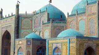 Hazrat Abdul Qadar Jilani Mehboob e Subhani [upl. by Irallih855]