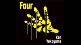 Ken Yokoyama  Kokomo [upl. by Vern645]