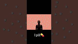 contraceptivepill and its side effects ipill misuseofipills unwantedpregnancy [upl. by Kilmarx]