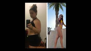 How Plant Based Diet Changed My Life plantbased nutrition weightloss [upl. by Akenihs270]