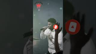 Pinel Asefa newvideo duet dunimamebestoromomusic2023 faarfannaaafaanoromoo habesha oromosongs [upl. by Zabrina589]