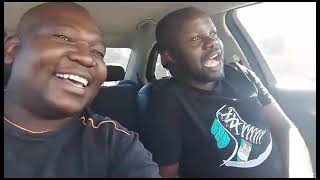 Watch Veteran journalist Simba Sithole Byo24 talk to Sungura maestro Mark Ngwaziforyou trending [upl. by Anul206]