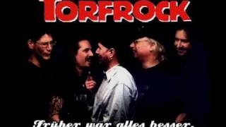 Torfrock  Ick kann hörn Deern [upl. by Ttennaj]