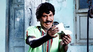 Vadivelu Nonstop Super Laughter Comedy scenes  Cinema Junction Latest 2018 [upl. by Anidal168]